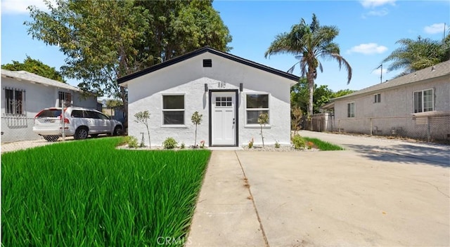 220 S Harris Ave, Compton, CA 90221 - photo 2
