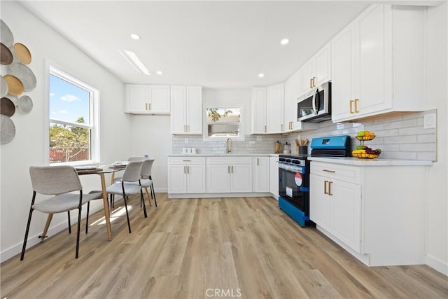 220 S Harris Ave, Compton, CA 90221 - photo 7