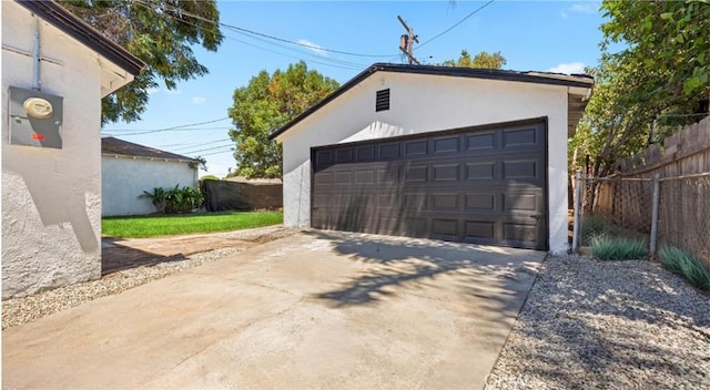 220 S Harris Ave, Compton, CA 90221 - photo 5