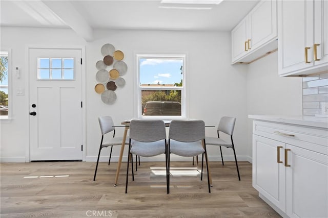 220 S Harris Ave, Compton, CA 90221 - photo 9