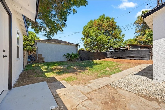 220 S Harris Ave, Compton, CA 90221 - photo 27