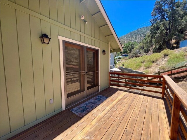 411 Pine Canyon Dr, Frazier Park, CA 93225 - photo 11