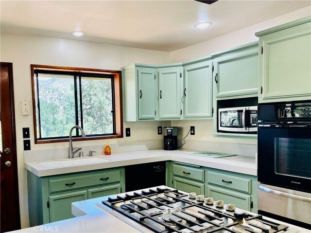 411 Pine Canyon Dr, Frazier Park, CA 93225 - photo 5