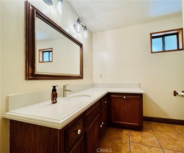 411 Pine Canyon Dr, Frazier Park, CA 93225 - photo 24