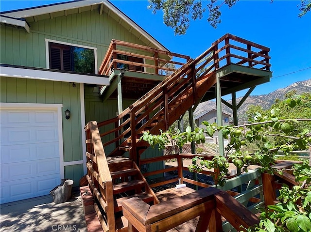 411 Pine Canyon Dr, Frazier Park, CA 93225 - photo 1