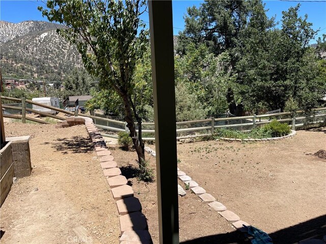 411 Pine Canyon Dr, Frazier Park, CA 93225 - photo 12
