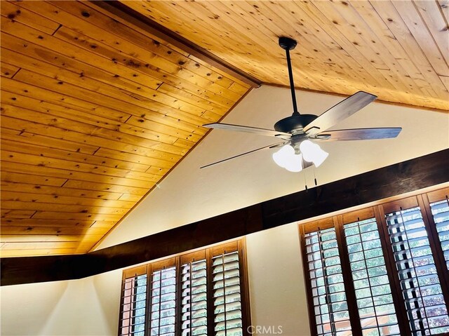 411 Pine Canyon Dr, Frazier Park, CA 93225 - photo 15