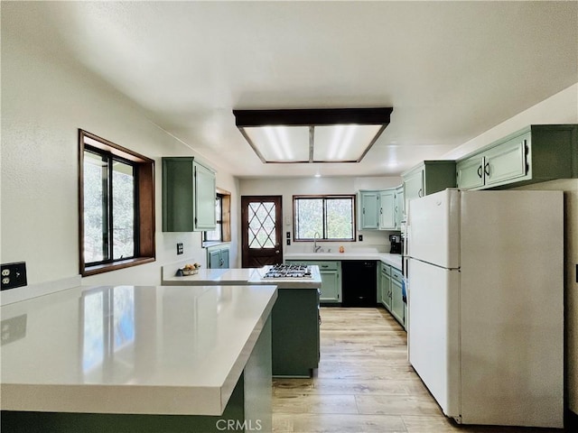 411 Pine Canyon Dr, Frazier Park, CA 93225 - photo 2