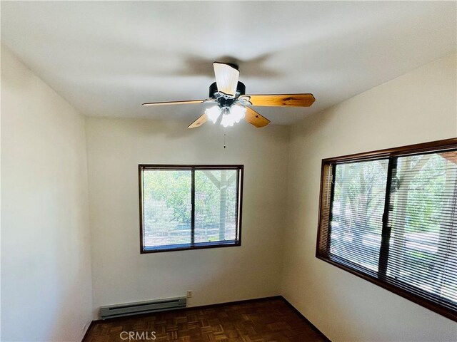 411 Pine Canyon Dr, Frazier Park, CA 93225 - photo 31