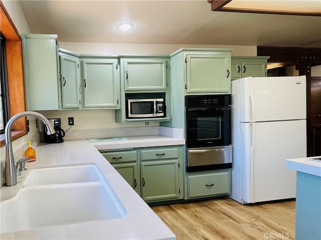 411 Pine Canyon Dr, Frazier Park, CA 93225 - photo 7