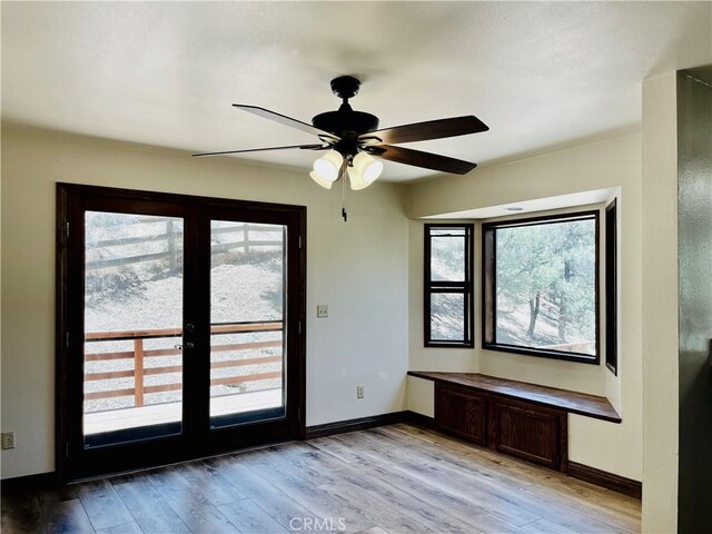 411 Pine Canyon Dr, Frazier Park, CA 93225 - photo 16