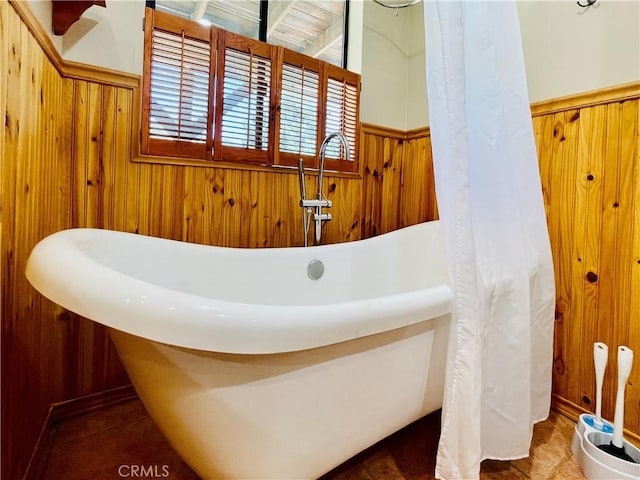 411 Pine Canyon Dr, Frazier Park, CA 93225 - photo 19
