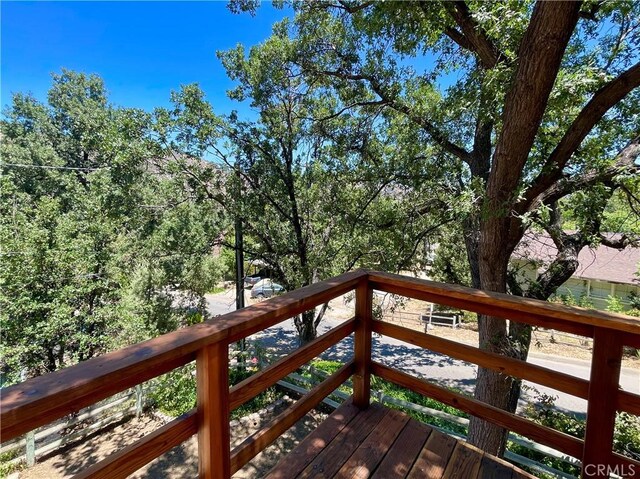 411 Pine Canyon Dr, Frazier Park, CA 93225 - photo 8