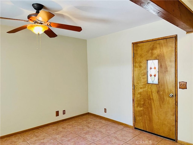 411 Pine Canyon Dr, Frazier Park, CA 93225 - photo 22