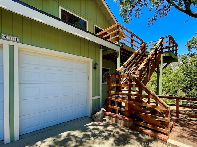 411 Pine Canyon Dr, Frazier Park, CA 93225 - photo 35