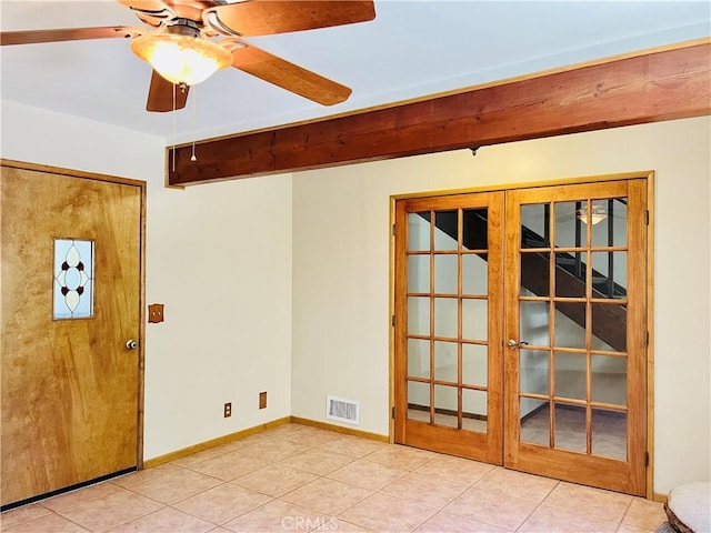 411 Pine Canyon Dr, Frazier Park, CA 93225 - photo 21