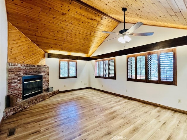 411 Pine Canyon Dr, Frazier Park, CA 93225 - photo 3