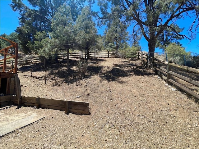411 Pine Canyon Dr, Frazier Park, CA 93225 - photo 34