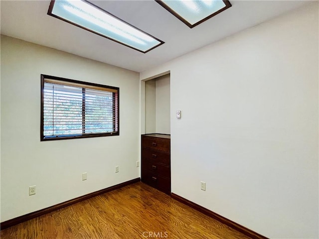411 Pine Canyon Dr, Frazier Park, CA 93225 - photo 28