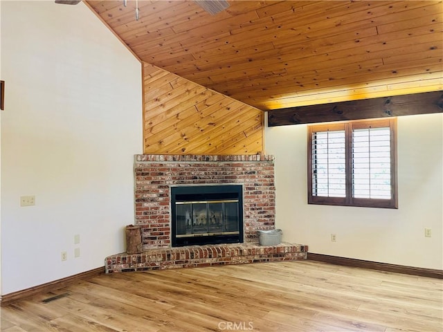 411 Pine Canyon Dr, Frazier Park, CA 93225 - photo 14