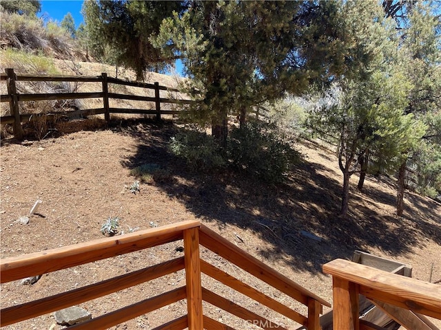 411 Pine Canyon Dr, Frazier Park, CA 93225 - photo 10