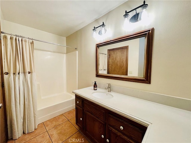 411 Pine Canyon Dr, Frazier Park, CA 93225 - photo 23