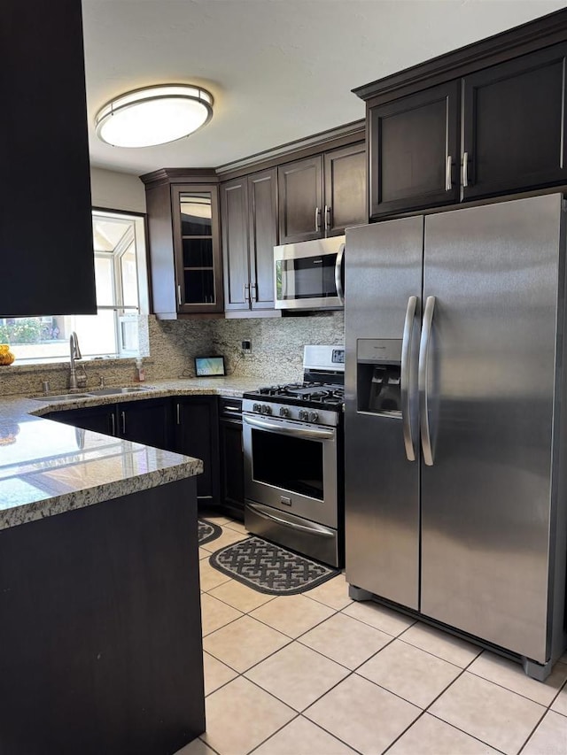 10118 Cedar Springs Dr, Santee, CA 92071 - photo 9