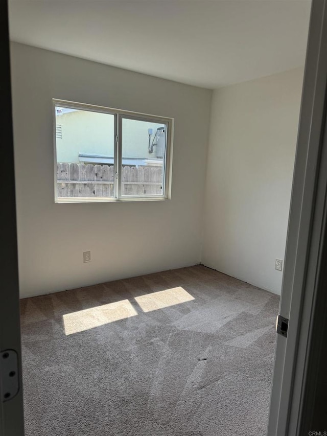 10118 Cedar Springs Dr, Santee, CA 92071 - photo 10