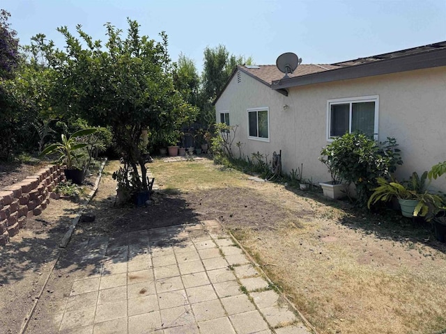 10118 Cedar Springs Dr, Santee, CA 92071 - photo 28