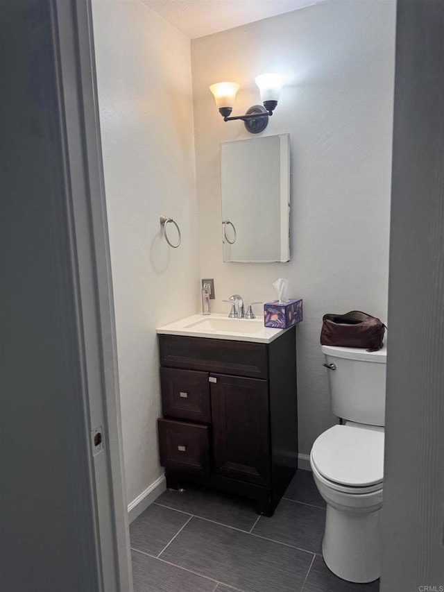 10118 Cedar Springs Dr, Santee, CA 92071 - photo 16