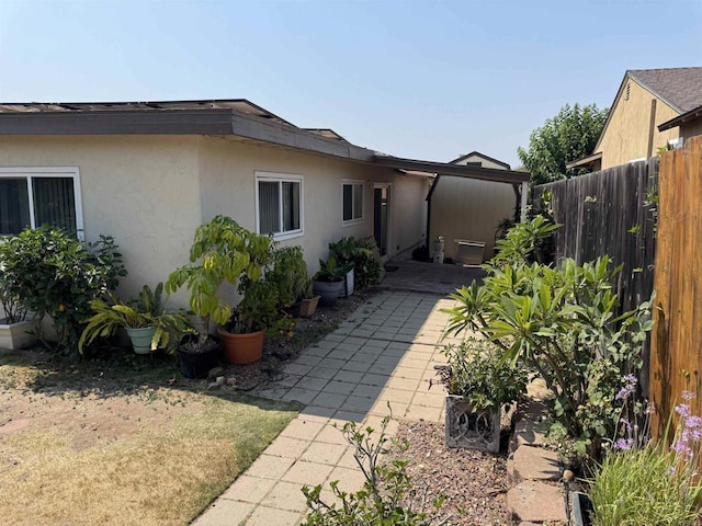 10118 Cedar Springs Dr, Santee, CA 92071 - photo 27