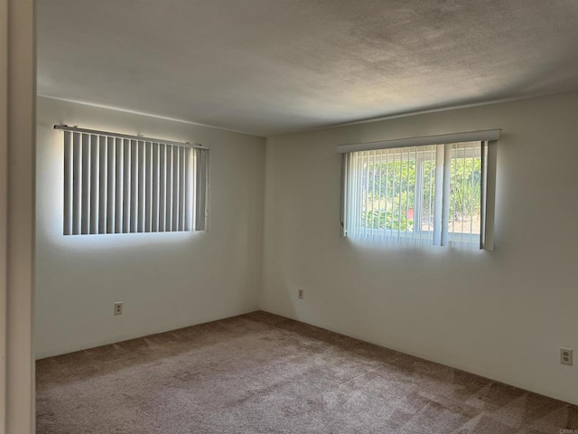 10118 Cedar Springs Dr, Santee, CA 92071 - photo 23