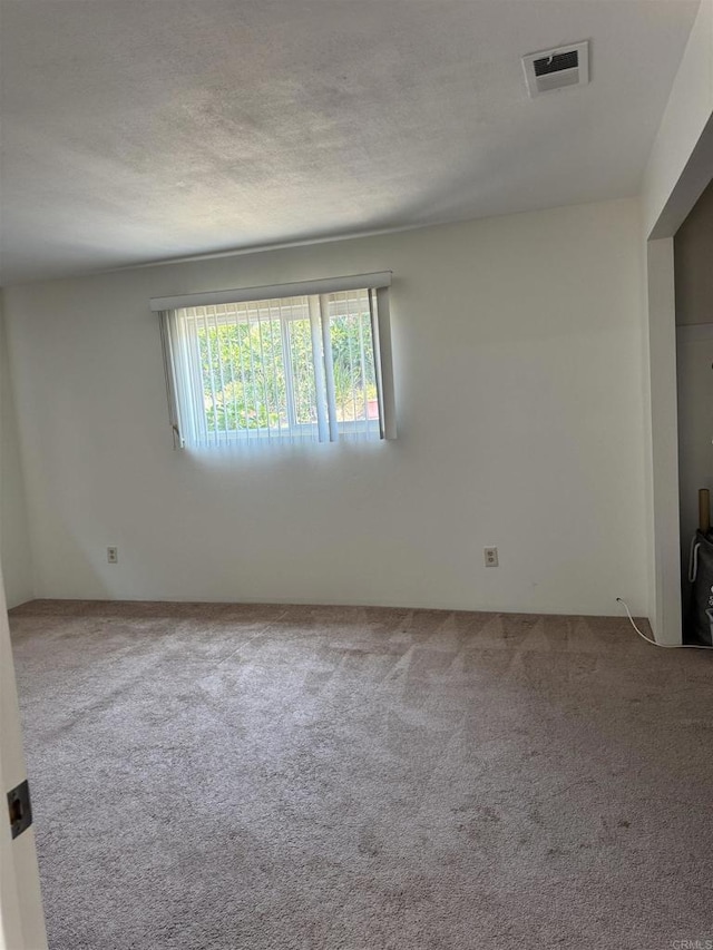 10118 Cedar Springs Dr, Santee, CA 92071 - photo 22