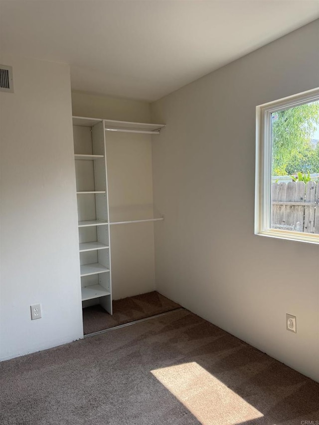 10118 Cedar Springs Dr, Santee, CA 92071 - photo 11