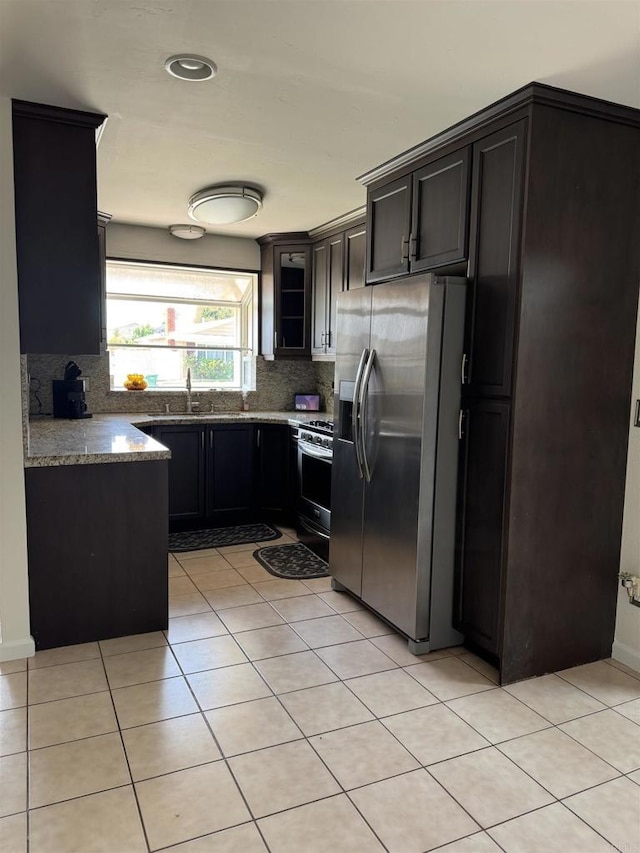 10118 Cedar Springs Dr, Santee, CA 92071 - photo 8