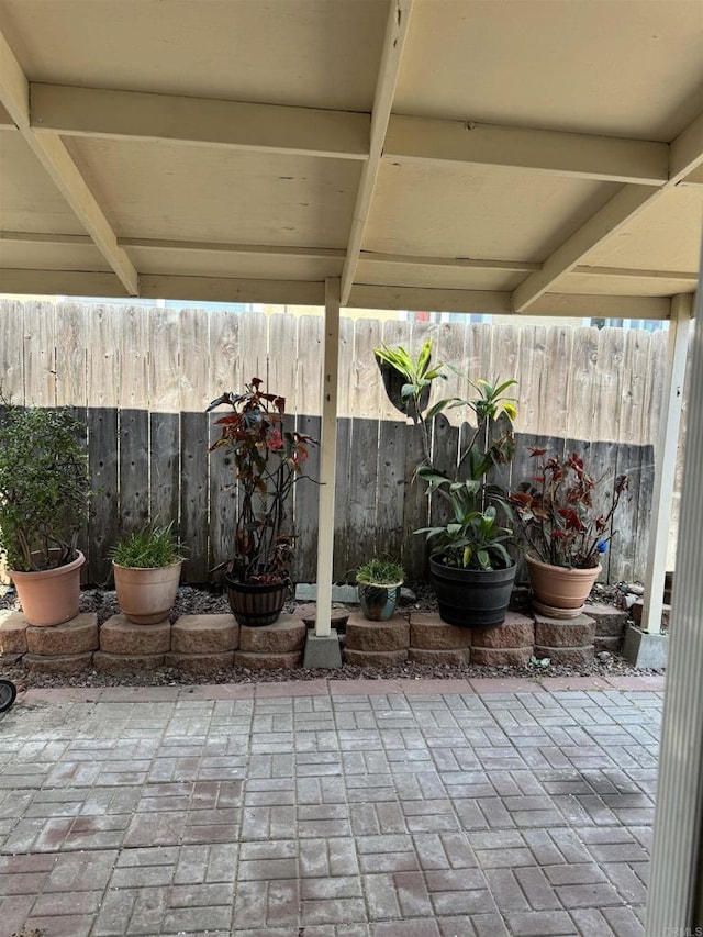10118 Cedar Springs Dr, Santee, CA 92071 - photo 24