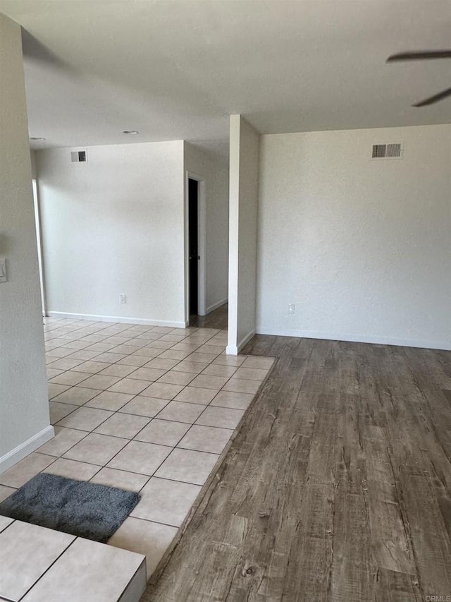 10118 Cedar Springs Dr, Santee, CA 92071 - photo 4
