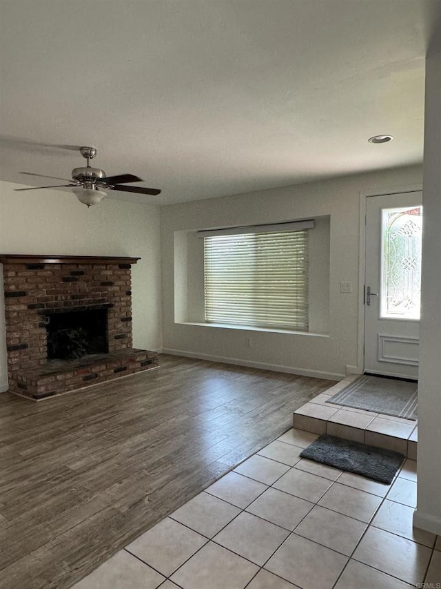 10118 Cedar Springs Dr, Santee, CA 92071 - photo 3