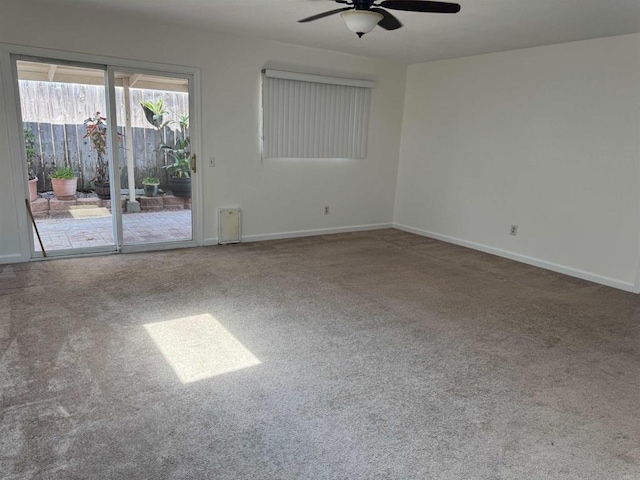 10118 Cedar Springs Dr, Santee, CA 92071 - photo 21