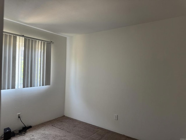 10118 Cedar Springs Dr, Santee, CA 92071 - photo 12