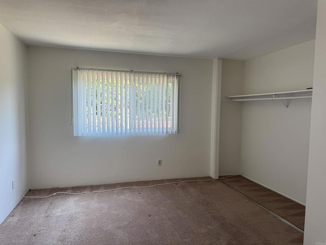 10118 Cedar Springs Dr, Santee, CA 92071 - photo 15