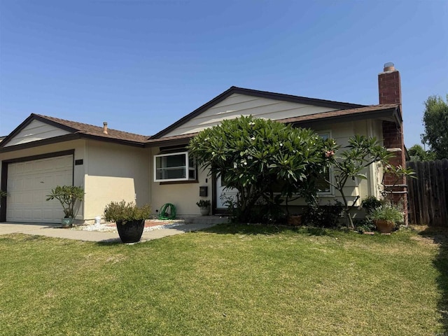 10118 Cedar Springs Dr, Santee, CA 92071 - photo 2
