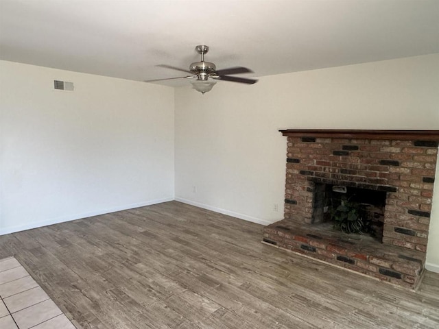 10118 Cedar Springs Dr, Santee, CA 92071 - photo 5