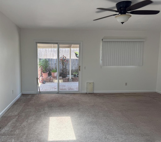 10118 Cedar Springs Dr, Santee, CA 92071 - photo 6