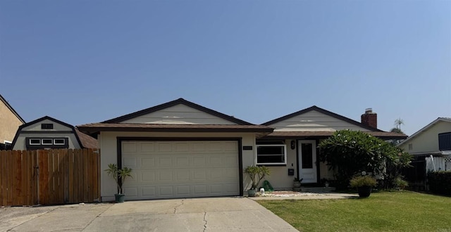 10118 Cedar Springs Dr, Santee, CA 92071 - photo 1