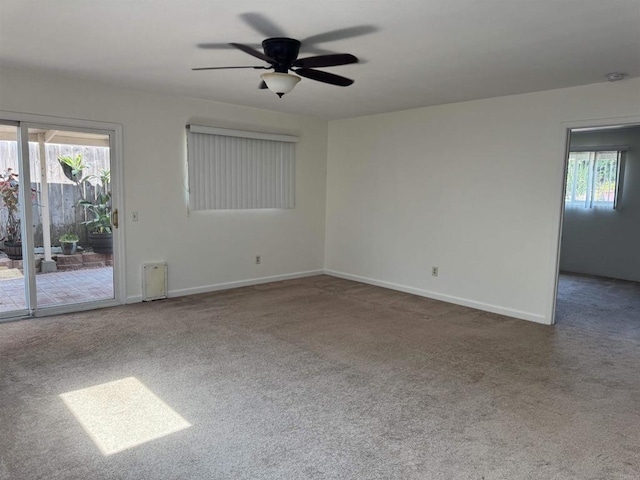 10118 Cedar Springs Dr, Santee, CA 92071 - photo 20