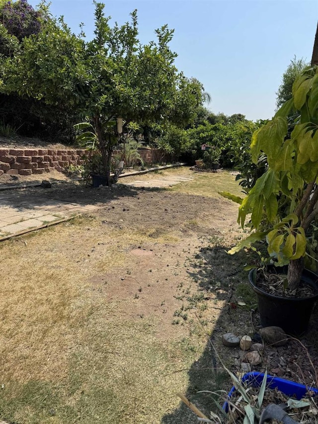 10118 Cedar Springs Dr, Santee, CA 92071 - photo 25