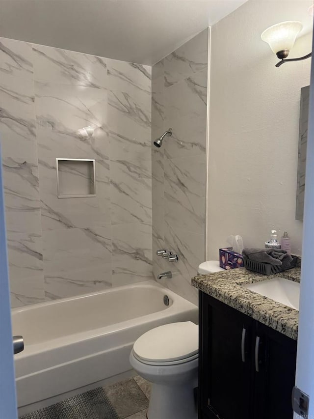 10118 Cedar Springs Dr, Santee, CA 92071 - photo 19