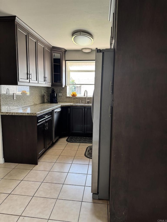 10118 Cedar Springs Dr, Santee, CA 92071 - photo 7
