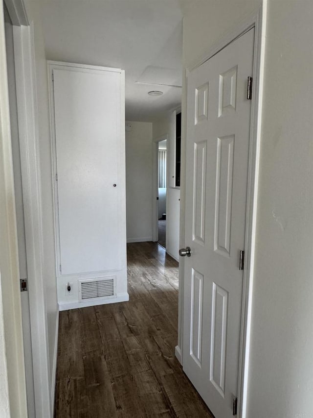 10118 Cedar Springs Dr, Santee, CA 92071 - photo 18